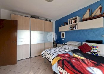 Bilocale Via Piave, Vittuone - foto 12