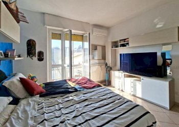 Bilocale Via Piave, Vittuone - foto 13