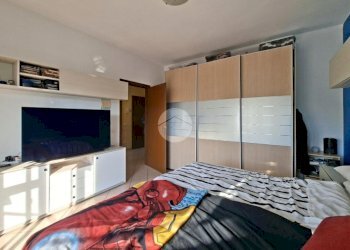 Bilocale Via Piave, Vittuone - foto 14