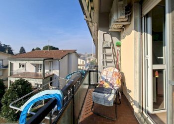 Bilocale Via Piave, Vittuone - foto 15