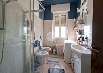 Bilocale Via Piave, Vittuone - foto 16