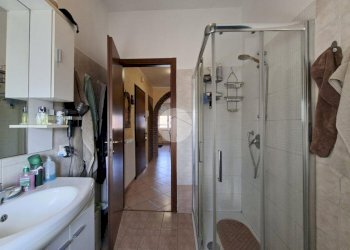 Bilocale Via Piave, Vittuone - foto 17