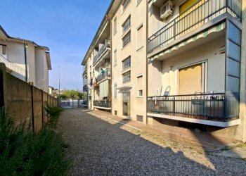 Bilocale Via Piave, Vittuone - foto 18