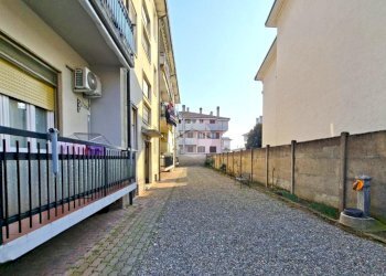 Bilocale Via Piave, Vittuone - foto 19