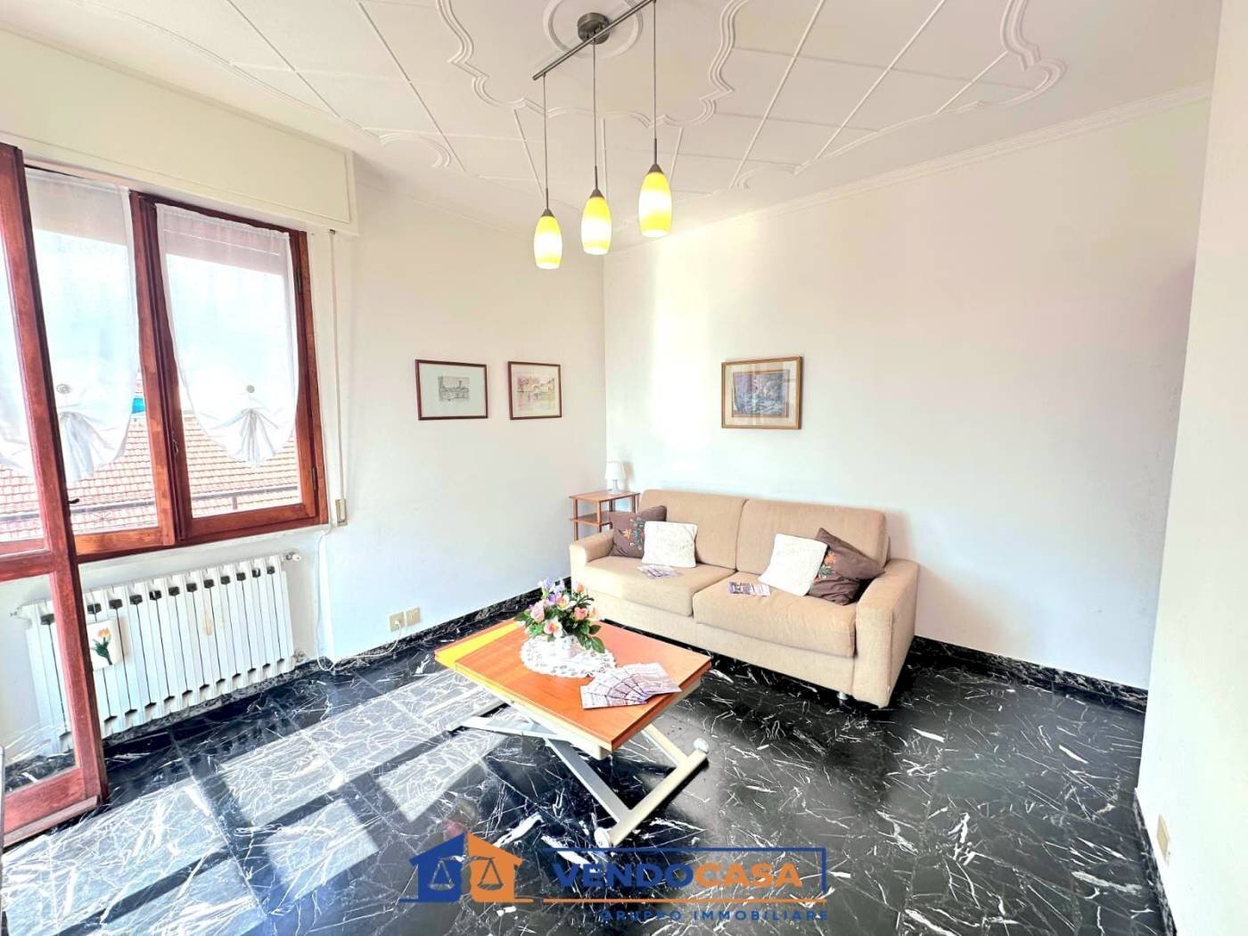 Quadrilocale Pietra Ligure - foto 3