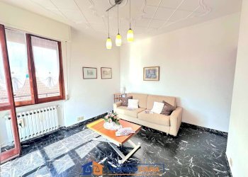 Quadrilocale Pietra Ligure - foto 3