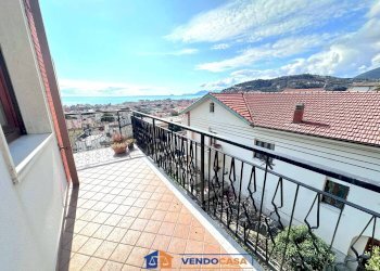 Quadrilocale Pietra Ligure - foto 5