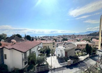 Quadrilocale Pietra Ligure - foto 7