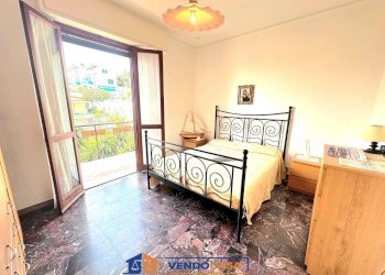 Quadrilocale Pietra Ligure - foto 13