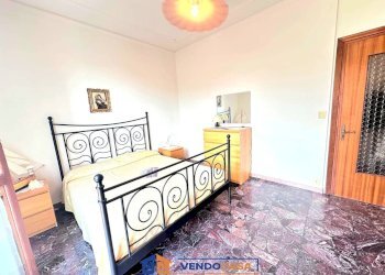 Quadrilocale Pietra Ligure - foto 14