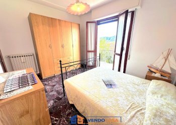 Quadrilocale Pietra Ligure - foto 15