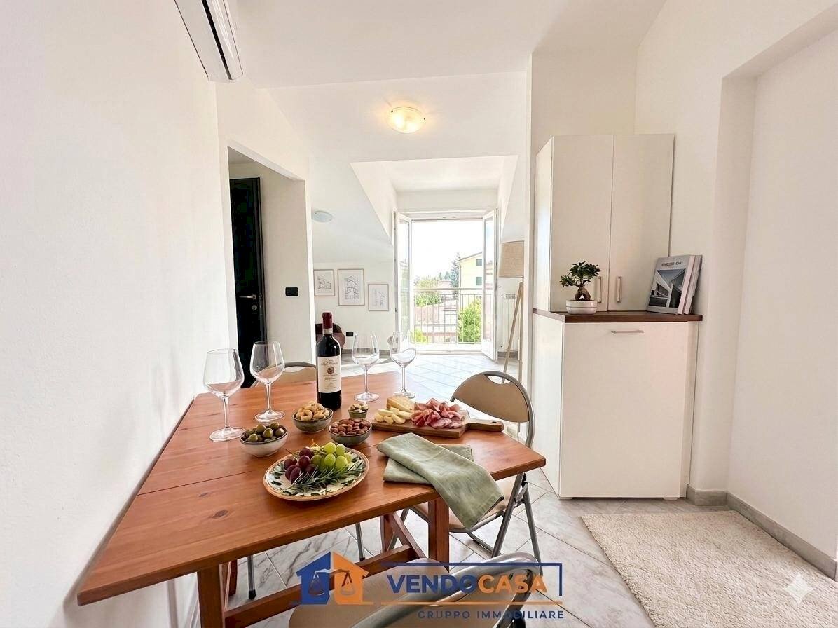 Bilocale Pietra Ligure - foto 1