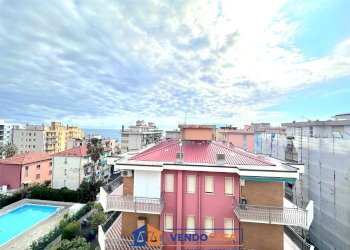 Bilocale Pietra Ligure - foto 5