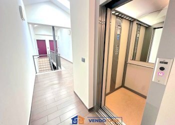 Bilocale Pietra Ligure - foto 11