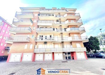 Bilocale Pietra Ligure - foto 12