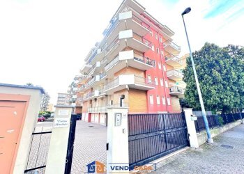 Bilocale Pietra Ligure - foto 13