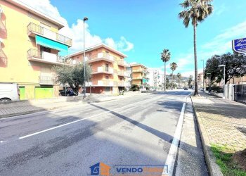 Bilocale Pietra Ligure - foto 14