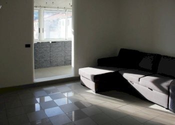 Three-room apartment Savona, Savona (neighborhood Villapiana) - photo 4