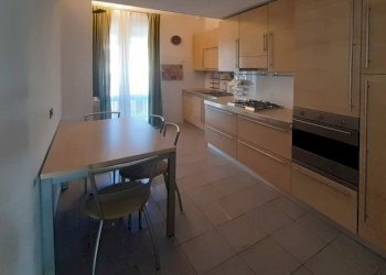 Three-room apartment Savona, Savona (neighborhood Villapiana) - photo 7