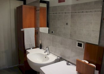 Three-room apartment Savona, Savona (neighborhood Villapiana) - photo 11