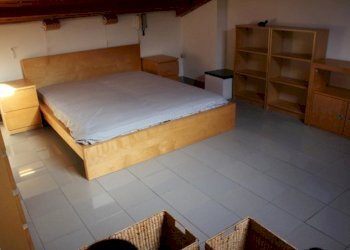 Three-room apartment Savona, Savona (neighborhood Villapiana) - photo 13