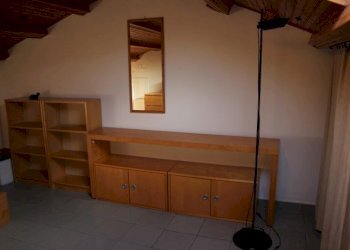 Three-room apartment Savona, Savona (neighborhood Villapiana) - photo 14