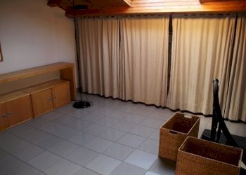 Three-room apartment Savona, Savona (neighborhood Villapiana) - photo 16