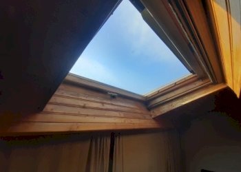 Three-room apartment Savona, Savona (neighborhood Villapiana) - photo 17