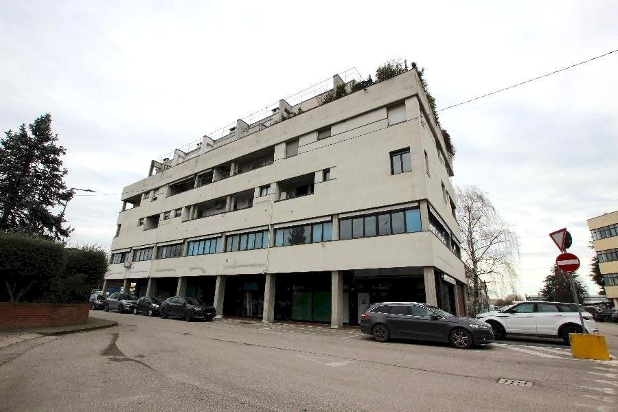 Bilocale Calderara di Reno - foto 1