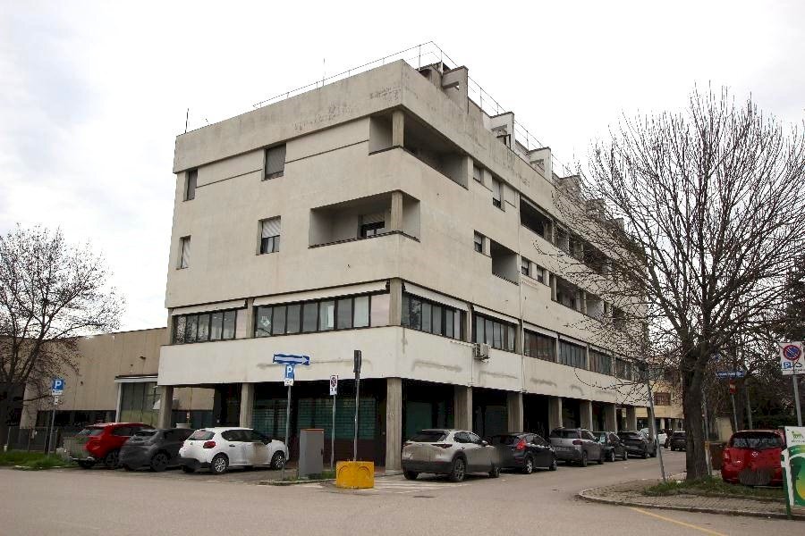 Bilocale Calderara di Reno - foto 2