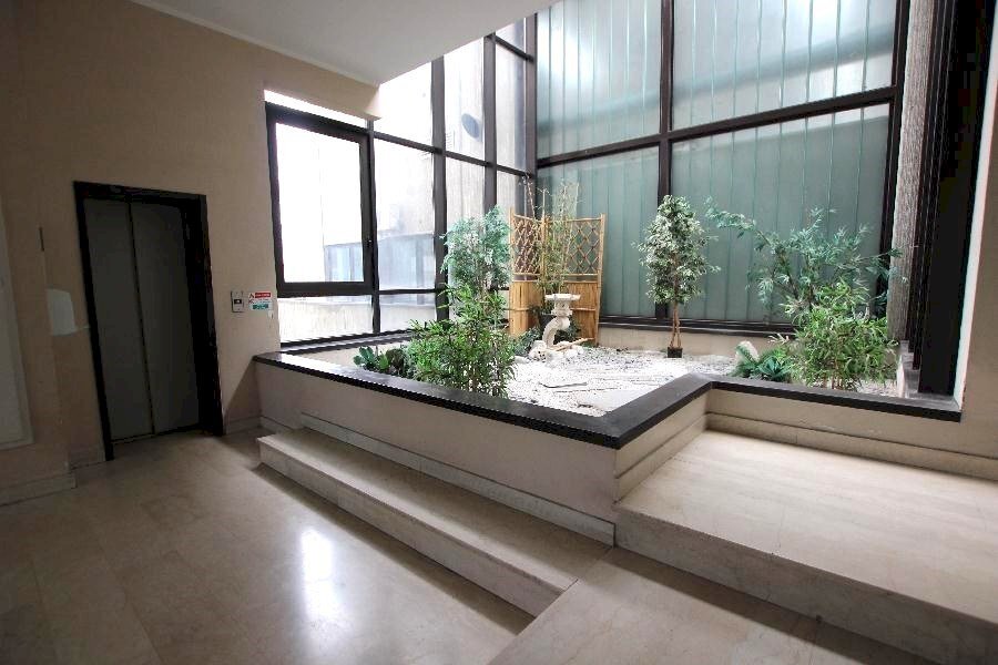 Bilocale Calderara di Reno - foto 3