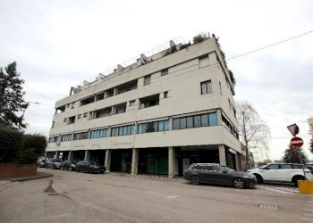 Bilocale Calderara di Reno - foto 1