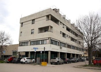 Bilocale Calderara di Reno - foto 2