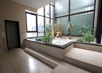 Bilocale Calderara di Reno - foto 3