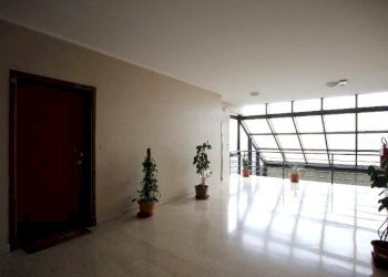 Bilocale Calderara di Reno - foto 4