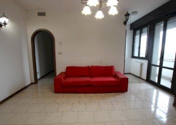 Bilocale Calderara di Reno - foto 5