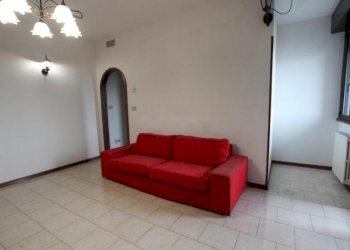 Bilocale Calderara di Reno - foto 6