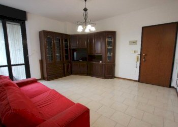 Bilocale Calderara di Reno - foto 7