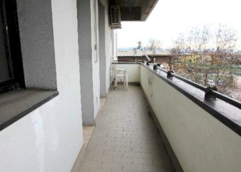 Bilocale Calderara di Reno - foto 8