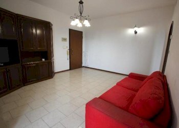 Bilocale Calderara di Reno - foto 9