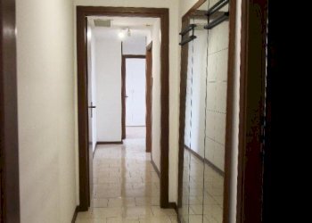 Bilocale Calderara di Reno - foto 10