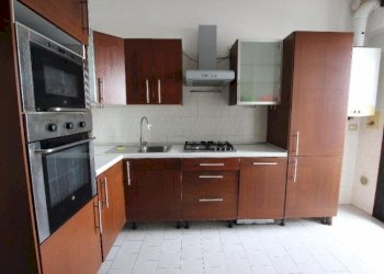 Bilocale Calderara di Reno - foto 11