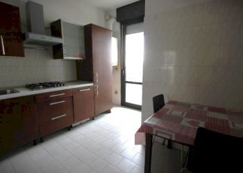 Bilocale Calderara di Reno - foto 12