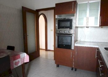 Bilocale Calderara di Reno - foto 13