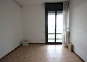 Bilocale Calderara di Reno - foto 16