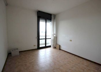 Bilocale Calderara di Reno - foto 17