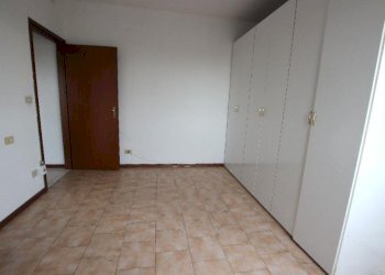 Bilocale Calderara di Reno - foto 18