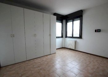 Bilocale Calderara di Reno - foto 19