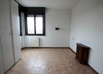 Bilocale Calderara di Reno - foto 20