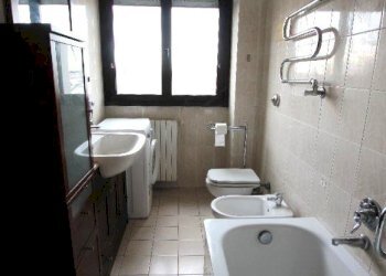 Bilocale Calderara di Reno - foto 21